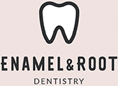 Enamel & Root Dentistry